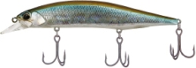 Воблер DUO Realis Jerkbait 120F 120mm 17.1g ADA3093