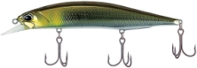 Воблер DUO Realis Jerkbait 120F 120mm 17.1g DRA3050