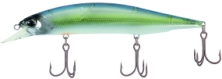 Воблер DUO Realis Jerkbait 120F 120mm 17.1g DRH3094