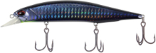 Воблер DUO Realis Jerkbait 120F 120mm 17.1g GHA3138 