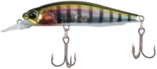 Воблер DUO Realis Rozante 63SP 63mm 5.0g ADA3058