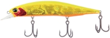 Воблер DUO Realis Jerkbait 120SP 120mm 18.0g ADA3121 