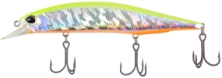 Воблер DUO Realis Jerkbait 120SP 120mm 18.0g AJA3062 