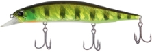 Воблер DUO Realis Jerkbait 120SP 120mm 18.0g AJA3055