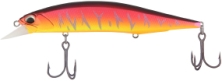 Воблер DUO Realis Jerkbait 120SP Pike 120mm 17.8g ACC3079 