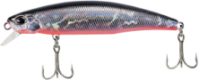 Воблер DUO Tide Minnow 90S 90mm 15.0g ADA0025 