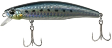 Воблер DUO Tide Minnow 90S 90mm 15.0g AHA0011