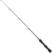 Вудка зимова Salmo Ice Telerod Plus 60cm 