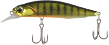 Воблер DUO Realis Rozante 77SP 77mm 8.4g ASA3146 Gold Perch