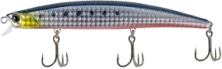 Воблер DUO Tide Minnow 120F Surf 120mm 17.0g ABA0030 Sardine RB 