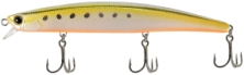 Воблер DUO Tide Minnow 120F Surf 120mm 17.0g AST0333 Golden Sardine