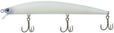 Воблер DUO Tide Minnow 145SLD-F 145mm 20.5g ACC3008 Neo Pearl