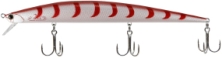 Воблер DUO Tide Minnow Slim 175F 175mm 27.0g ACCZ064 Nippon 