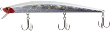 Воблер DUO Tide Minnow Slim 140S Flyer 140mm 21.0g ADA0088 Prism Ivory 