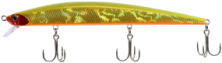 Воблер DUO Tide Minnow Slim 140S Flyer 140mm 21.0g ADA3121 Phoenix