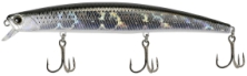 Воблер DUO Tide Minnow 150F Surf 150mm 29.0g ADA0027 Mullet