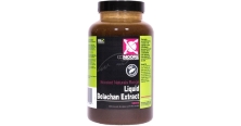 Ликвид CC Moore Liquid Belachan Extract 500ml