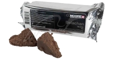 Добавка CC Moore Belachan Block 250g 