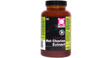 Ликвид CC Moore Hot Chorizo Extract 500ml