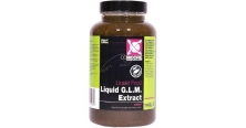 Ліквід CC Moore Liquid GLM Extract 500ml 