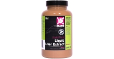 Ликвид CC Moore Liquid Liver Extract 500ml