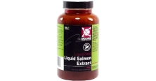 Ліквід CC Moore Liquid Salmon Extract 500ml 