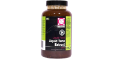 Ликвид CC Moore Liquid Tuna Extract 500ml