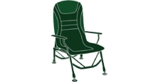 Стул Pinguin POCKET CHAIR