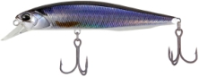 Воблер DUO Realis Jerkbait 100SP PIKE 100mm 14.5g AFA3830 Roach ND