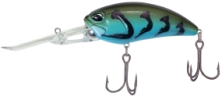 Воблер DUO Realis Crank G87 15A 87mm 34.0g ACC3021 Aqua Craw