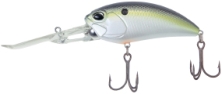 Воблер DUO Realis Crank G87 15A 87mm 34.0g ACC3083 American Shad 