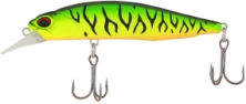 Воблер DUO Realis Rozante 63SP 63mm 5.0g ACC3059 Mat Tiger