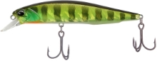 Воблер DUO Realis Jerkbait 100SP 100mm 14.5g AJA3055 Chart Gill Halo