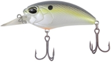 Воблер DUO Realis Crank M62 5A 62mm 14.3g ACC3083 American Shad