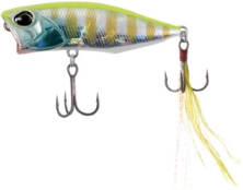 Воблер DUO Realis Popper 64F 64mm 9.0g ADA3066 Funky Gill DM 