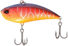 Воблер DUO Realis Vibration 68 G-Fix 68mm 21.0g CCC3069 Red Tiger 