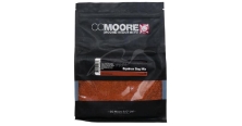 Стік мікс CC Moore Equinox Bag Mix Pack 1kg 