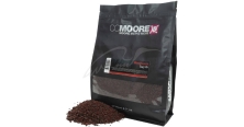 Стік мікс CC Moore Bloodworm Bag Mix 3kg 