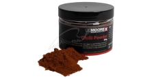 Добавка CC Moore Chilli Powder 50g