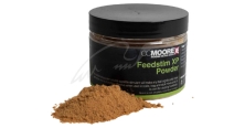 Добавка CC Moore Feedstim XP Powder 50g 