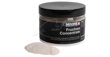 Добавка CC Moore Fructose Concentrate 50g