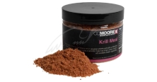 Добавка CC Moore Krill Meal 50g