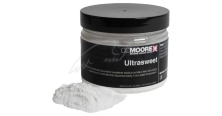 Добавка CC Moore Ultrasweet 50g