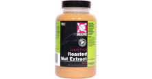 Ликвид CC Moore Roasted Nut Extract 500ml