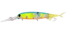 Воблер Imakatsu Baby Killer Bill Minnow 7.5 cm 4.3 g #06 