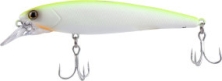 Воблер Nories Oyster Minnow 92SP 92mm 11.8 g S-28 