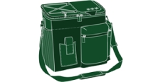 Термосумка Ranger HB5-XL 33л.