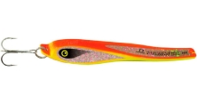 Пилкер Dragon Hammer 300g pomarancz