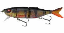 Воблер Savage Gear 4Play V2 Liplure SF 165mm 32g 03-Perch