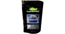 Пеллетс Carpio Halibut 8mm 0.9kg